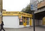 Star Cars - London