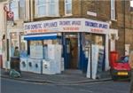 Star Domestic Appliances - London