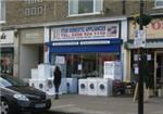 Star Domestic Appliances - London