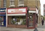 Star Dry Cleaners