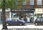 Star Dry Cleaners - London