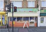 Star Fish & Chips - London