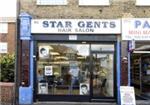 Star Gents - London