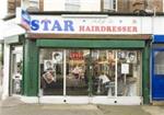 Star Hairdresser - London