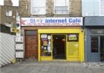 Star Internet Cafe - London