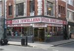 Star Jewellers - London