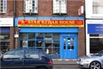 Star Kebab House - Ilkeston