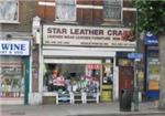 Star Leather Craft - London