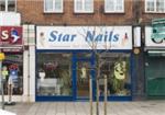 Star Nails - London