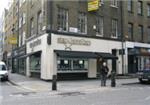 Star Pawnbrokers - London