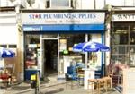 Star Plumbing Supplies - London