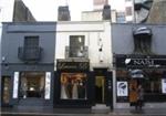 Star Tailoring - London