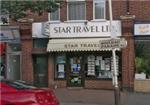 Star Travel - London