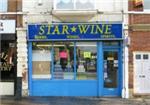 Star Wine - London