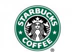 Starbucks Coffee