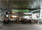 Starbucks Coffee - London