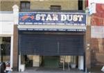 Stardust - London