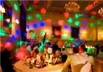 Stargazer Discos, Karaoke and Equipment Hire - London