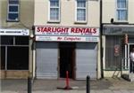 Starlight Rentals