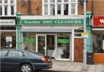 Starlite Dry Cleaners - London