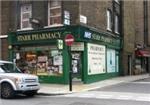 Starr Pharmacy - London