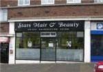 Stars Hair & Beauty - London