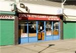 State Express Cleaner & Launderette - London