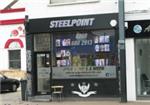 Steelpoint - London