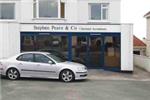 Stephen Pearn & Co - Newquay