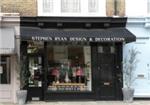 Stephen Ryan Design & Decoration - London