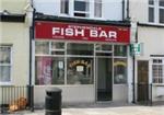 Stephendale Fish Bar - London