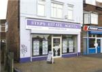 Steps Estate Agents - London