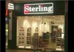 Sterling Consortium Limited - London