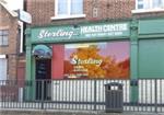 Sterling Health Centre - London