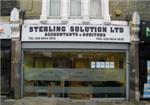 Sterling Solution Ltd - London