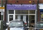 Steven Louis & Company - London