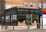 Steven Mears - London