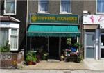 Stevens Flowers - London