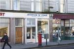 Stitch N Time - Aberdeen