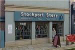 Stockport Story Museum - Stockport