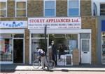 Stokey Appliances - London