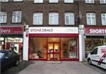 Stone Deals - London