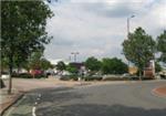 Stone Lake Retail Park - London