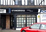 Stonebridge Funeral Service - London