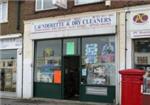 Stonecot Hill Launderette & Dry Cleaners - London