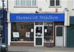 Stonecot Studios - London