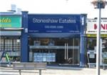 Stoneshaw Estates - London