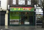 Stop By Caribbean Take Away - London