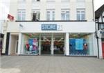 Store 21