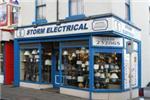 Storm Electrical - Hartlepool